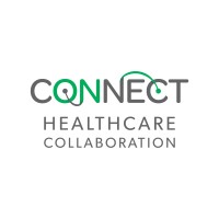Connect Healthcare Collaboration logo - Similar company to Syminar