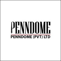 Penndome Pvt Ltd (WilliamPenn Sri Lanka) logo - Similar company to William Penn Sri Lanka