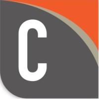Catapult Software logo - Similar company to Hoodoo Software
