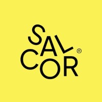 Salcor SA de CV logo - Similar company to Despacho De Señoras