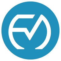 My Family Care logo - Similar company to Radha Meditech
