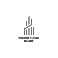 Indeed Future Media logo - Similar company to Marketing Monkz