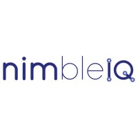 Nimbleiq