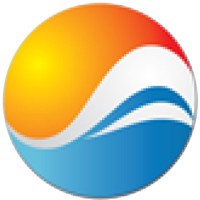 LH ENERGY logo - Similar company to Engineers Guild (Pvt) Ltd.