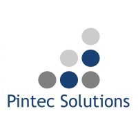 PINTEC SOLUTIONS LIMITED logo - Similar company to Pinntec Limited