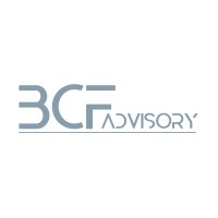 BCF Advisory logo - Similar company to Bcf Advisors