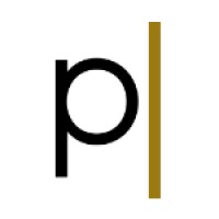 Pinnacle Live logo - Similar company to Av Concepts