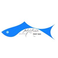 AFRIFISH logo - Similar company to Senecrus