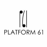Platform61 logo - Similar company to Taste The View Ltd
