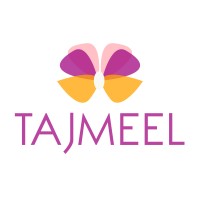 Tajmeel Clinic logo - Similar company to Crisma Group