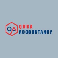 Quba Accountancy logo - Similar company to Quba Tours
