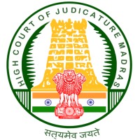 High Court of Judicature at Madras logo - Similar company to Kfcri Adr Institution