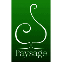 CS Paysage logo - Similar company to Atelier Paysages