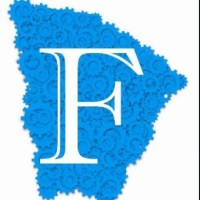 Frota Martins Representações logo - Similar company to Flash Car Store