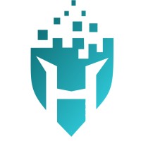 Hack N' Roll logo - Similar company to Nus Hackers