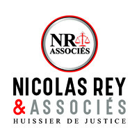 SELARL Nicolas Rey & Associés logo - Similar company to Delta Cgf