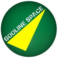 Ggz-Gooline Gaming Zone