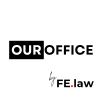 OurOffice logo - Similar company to Fe Consulting