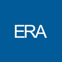 ERA Group logo - Similar company to Era Informatique