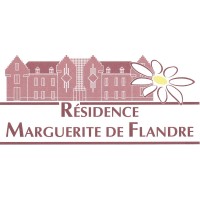EHPAD MARGUERITE DE FLANDRE logo - Similar company to Espace Formation Consulting