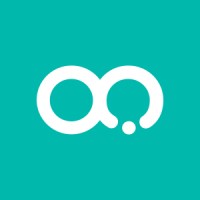 Mhgoz logo - Similar company to Cloud Chef Labs