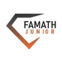 Famath Júnior