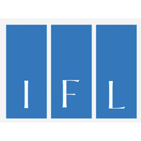 International Furniture Limited logo - Similar company to Disruptive Designs