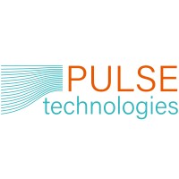 Pulse Technologies logo - Similar company to The C&E Group