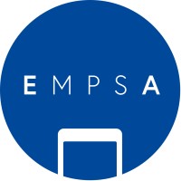 EMPSA European Mobile Payment Systems Association logo - Similar company to Nobid Consortium