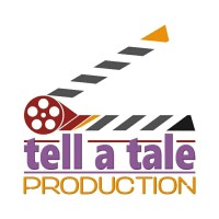 Tell A Tale Production Ltd logo - Similar company to Earth Touch