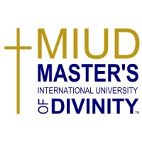 Master'S International School Of Divinity