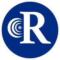 Regenesis | The Growth Engine logo - Similar company to Aurelia