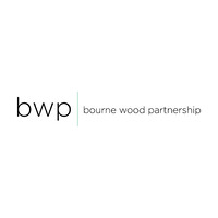Bourne Wood Partnership logo - Similar company to Qspm Ltd