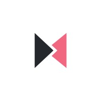 Hedonist logo - Similar company to Gg Giovani Genitori