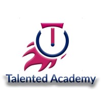 TalenTED Academy logo - Similar company to International Smart Academy