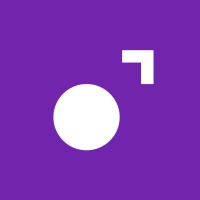 COM-PASS EGYPT logo - Similar company to Wakeb