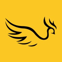 Phoenix Digital logo - Similar company to Cleana Solutions