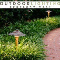 Outdoor Lighting Perspectives of Louisville logo - Similar company to Outdoor Lighting Distributors