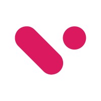 Velo Labs logo - Similar company to Interstellar