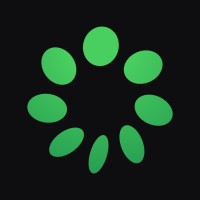 OpenPay logo - Similar company to Loop Crypto