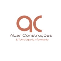 Grupo Alçar Construções & Tecnologia da Informação LTDA logo - Similar company to Meu Locador