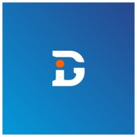 iDecisionGames logo - Similar company to Zenkoder