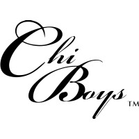 ChiBoys logo - Similar company to Nitto Atp Finals