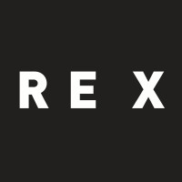 REX Architecture logo - Similar company to Tpg Architecture