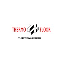 Thermo Floor B.V. logo - Similar company to Ep Warmfloor & Ventilation