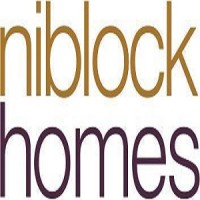 Niblock Homes