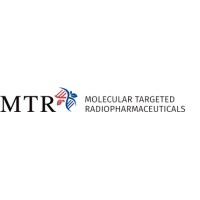 Molecular Targeted Radiopharmaceuticals Holding GmbH logo - Similar company to Council On Radionuclides And Radiopharmaceuticals, Inc. (Corar)
