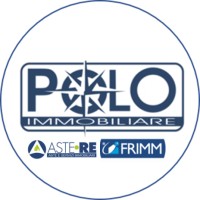 Polo Immobiliare Milano logo - Similar company to Taylor Real Estate