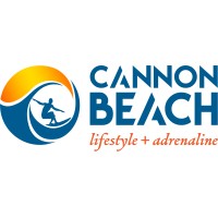 Cannon Beach - Arizona logo - Similar company to Thrive By Shopventory