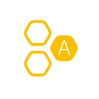 Amber Office Sdn. Bhd. logo - Similar company to Artmatrix Llc